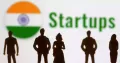 Startup India was launched in January 2016 with an ambitious promise: India would stop waiting for technological futures to arrive from elsewhere and begin
