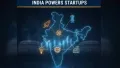 According to the release, the scheme is “designed to accelerate the next phase of India's startup journey by mobilising long-term domestic capital”