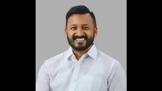 The Kerala unit of the Congress on Thursday expelled rape-accused Palakkad MLA Rahul Mamkootathil on the same day a district court in Thiruvananthapuram