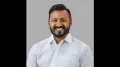The Kerala unit of the Congress on Thursday expelled rape-accused Palakkad MLA Rahul Mamkootathil on the same day a district court in Thiruvananthapuram