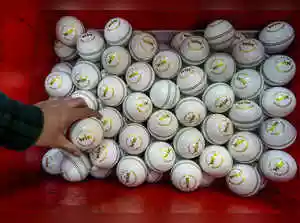 State cricket associations need to initiate reforms in sport's interest