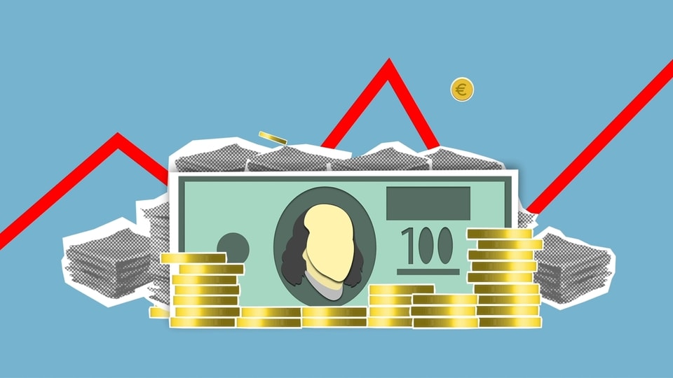 State Farm sends $5 billion dividend to eligible auto policyholders