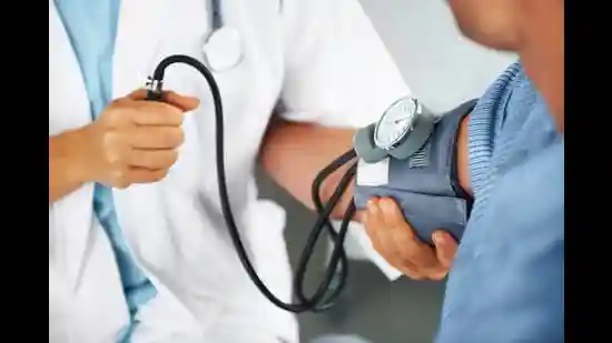 State to roll out surgeries at primary health centres