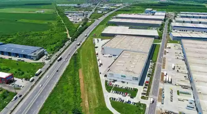 States can submit applications from June 1 for industrial parks under BHAVYA scheme
