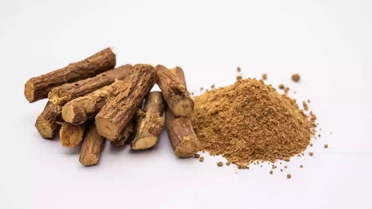 Stay Healthy This Winter