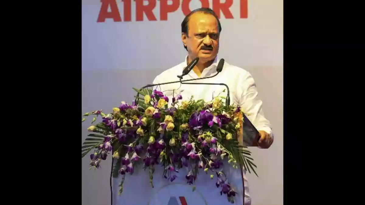 Stay In Your Constituencies