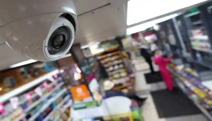 People don't steal only for money. They also do it to show off or impress friends. <strong>New Delhi:</strong> Shoplifting has emerged as a growing