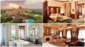 <h4>Step inside Umaid Bhawan, where Priyanka Chopra, Nick Jonas married: 'The last royal palace of India built in ₹1