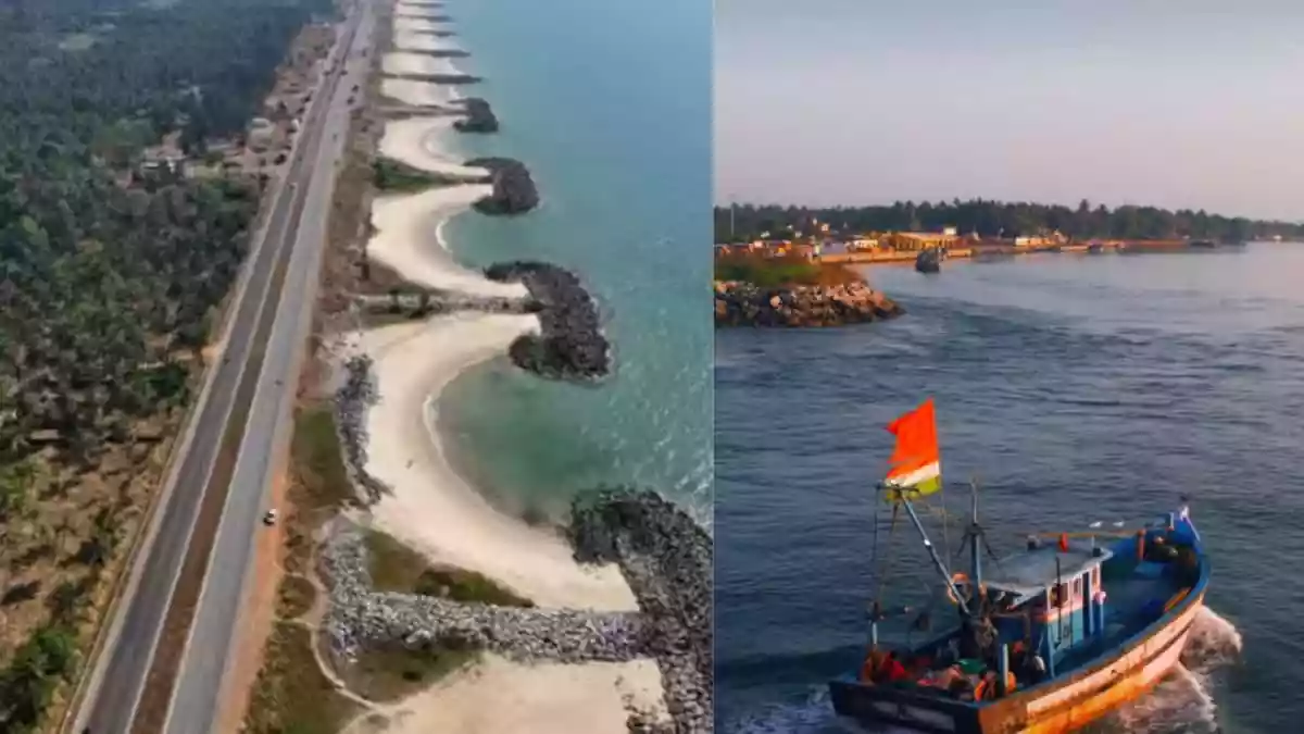 Green screens have long been a staple in movies, especially for big action or fantasy sequences. But now many filmmakers are using real locations instead of