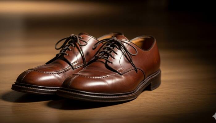 Step out in comfort and style with these women's sneakers by Myntra—practical, flexible, and trendy. Perfect for casual daily wear, everyday wear, and busy active life, these sneakers revolutionized chic daily style. Shoes are a strong symbol of style, culture, and personality. From athletic performance to daily comfort and high-fashion assertions, shoes are available in innumerable shapes, designs, and technologies to accommodate every lifestyle.