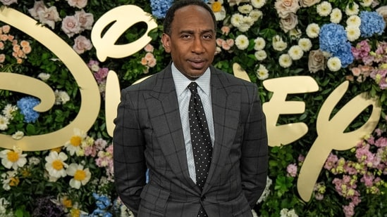 Stephen A. Smith has responded to Michelle Obama's harsh criticism of ESPN this week, slamming the former First Lady for making “offensive” remarks about voting for Donald Trump in the 2024 presidential elections. Smith's statement comes as Obama chastised ESPN and its on-screen personalities, including First Take star Smith, on the most recent episode of her 'IMO' podcast. The former First Lady compared the network to reality TV show 'The Real Housewives of Atlanta'.