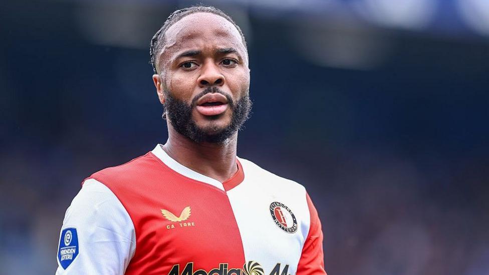 <b>Raheem Sterling will appear in court next month to face charges of dangerous driving and possessing nitrous oxide for wrongful inhalation after