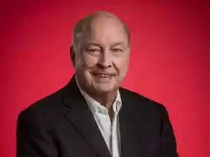 Steve Sheetz, who popularized convenience stores as a CEO, dies at 77