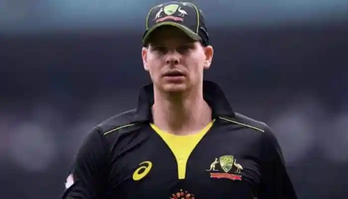 Smith, who last featured in a T20I for Australia back in February 2024, recently smashed a 42-ball 100 for Sydney Sixers in the Big Bash League (BBL)