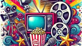 Panaji (Goa) [India], November 28 (ANI): Superstar Nagarjuna and his team revealed how they remastered Ram Gopal Varma's cult classic 'Siva' with stunning 4K