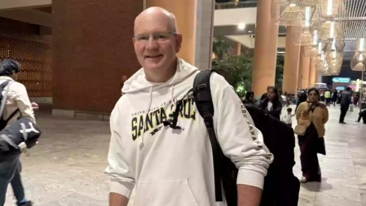 Many travellers know that landing in Bengaluru does not mean you have reached the city yet. The airport is far from the main areas