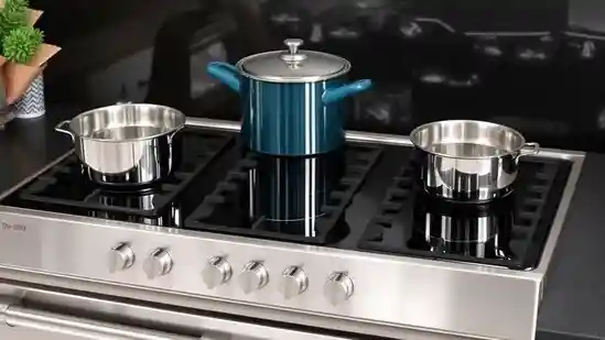 Wedding gifting has moved far beyond decorative showpieces and dinner sets. Today, couples appreciate gifts that are useful, long-lasting