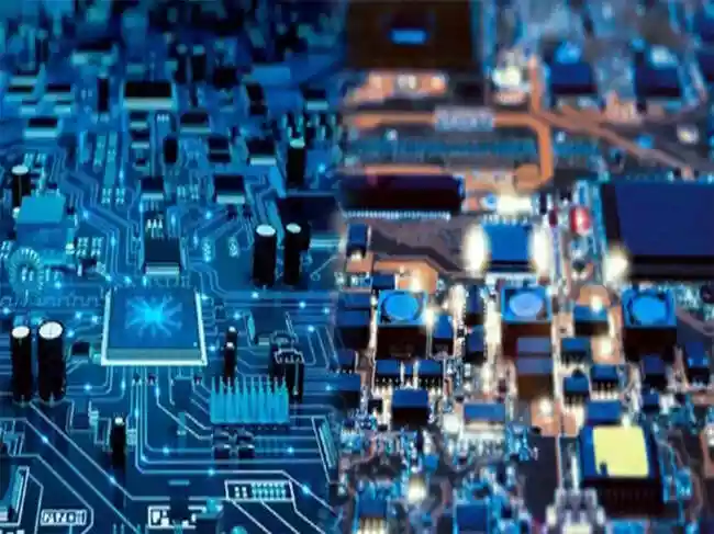 raised the 2026 and 2027 for its data centre business on Tuesday, citing continued strong demand tied to AI infrastructure and progress in expanding capacity