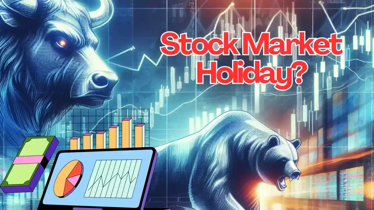 <strong>Stock Market Holiday:</strong> Confusion is building among investors over whether Indian stock markets will remain closed on March 20 on