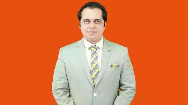 Stock market today: Indian stocks maintained their early gains on Wednesday, following the central bank's decision to keep interest rates unchanged as anticipated, while bank shares increased due to relaxed rules on acquisition lending. The central bank opted for a rate pause for the second consecutive policy meeting, having implemented a 100 basis point rate reduction in the first half of 2025, as it monitored the effects of these frontloaded rate cuts and tax reductions amid ongoing trade concerns.