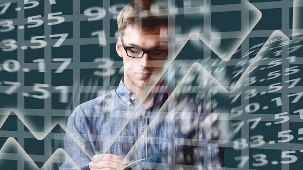 Stock Market Today: Realty stock Man Infraconstruction rebounded during the intraday trades following a bounce back in the Indian stock market. The bounce back was led by news on the director of Man Infra acquiring 54 lakh shares Director of Man Infra acquired 54 lakh shares—details As per the data on the BSE, or the Bombay Stock Exchange the Director of an Infra acquired 54 lakh shares. The director being Berjis Minoo Desai had acquired 54,00,000 lakh shares of Man Infraconstruction on 1st of August 2025.