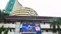 Equity benchmark indices Nifty and Sensex advanced in early trade on Friday (November 28, 2025), after hitting record highs in the previous session