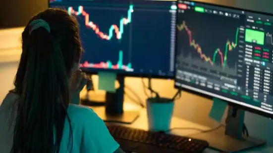 Equity benchmark indices Sensex and Nifty ended higher in highly volatile trade on Tuesday (January 27, 2026), buoyed by heavy buying in bank and metal stocks