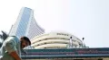 Equity benchmark indices Sensex and Nifty rebounded in early trade on Wednesday (December 10, 2025) after two days of sharp decline amid value-buying at lower
