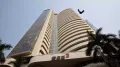 Benchmark indices Sensex and Nifty tumbled in early trade on Friday (April 24, 2026) as surging oil prices and unabated foreign fund outflows unnerved