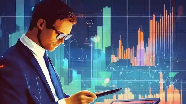 Buy or sell stocks: Indian stock markets staged a measured rebound on Monday after witnessing their sharpest Budget-day fall in six years during Sunday's