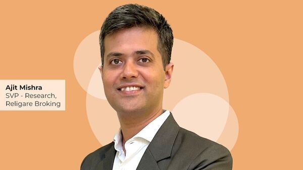 Stocks to buy for the short term: The Indian stock market benchmark Nifty 50 gained over 1 per cent for the week ended August 14, snapping its six-week losing streak. Shares of Apollo Hospitals, Eternal, Dr Reddy's Laboratories, and Cipla were among the top gainers.