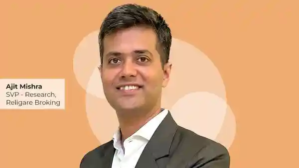 <strong>Stocks to buy or sell: </strong>The Indian stock market saw high volatility on Thursday, April 2, amid weak global cues and a sharp rise in