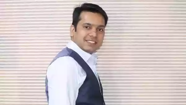 Stocks to buy under ₹100