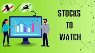 Stocks To Watch Today, August 4: Indian equity benchmarks are expected to open on a positive note this Monday, tracking a slight uptrend in Gift Nifty futures and a mixed global market setup. At 8:19 am, the Gift Nifty Futures were trading at 24,688, up by 89 points or 0.36 per cent, indicating a firm start for domestic indices.