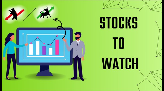 Natco Pharma, Cochin Shipyard, Inox Green Energy, Dr Lal PathLabs and Waaree Energies are in focus, with key updates on fundraising, acquisitions, stake sales