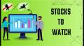 Natco Pharma, Cochin Shipyard, Inox Green Energy, Dr Lal PathLabs and Waaree Energies are in focus, with key updates on fundraising, acquisitions, stake sales