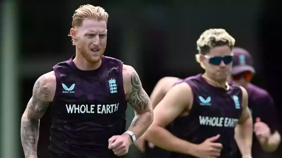 Captain Ben Stokes said his England players should not be protective of their positions in the final Ashes Test against Australia in Sydney