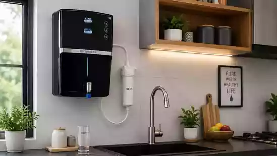 Stop buying RO filters blindly