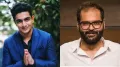 Comedian Kunal Kamra took to his social media and took a jibe at YouTuber and podcaster Ranveer Allahbadia. While reacting to Ranveer’s long post