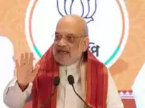 Union Home Minister Amit Shah stated that the BJP government has halted infiltration in Assam over the past decade. He emphasized that this is insufficient and