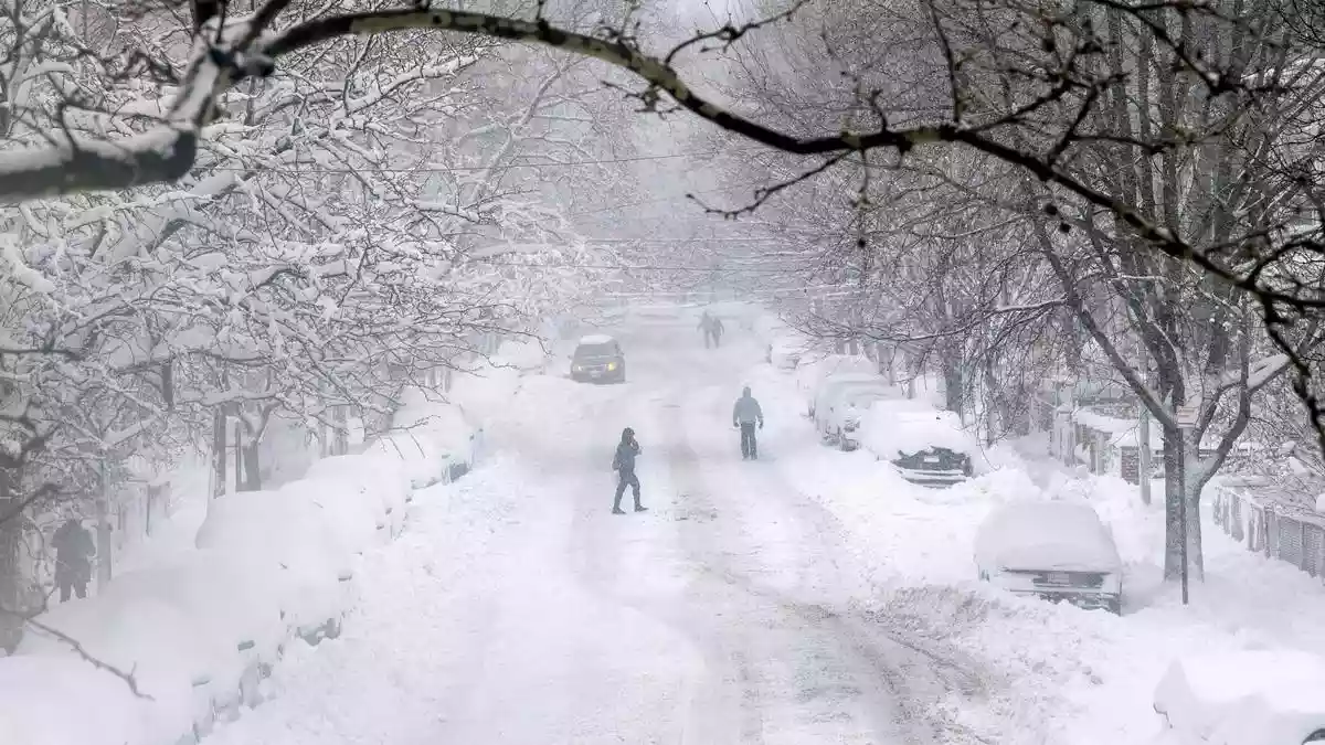 U.S. ​airlines are set to add flights on Tuesday (February 24, 2026O), even as they ‌wrestle with thousands of scrubbed flights the ​day after a powerful
