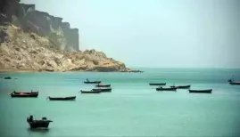 Amid widespread protests, Iran could temporarily disrupt shipping through the Strait of Hormuz using mines, missiles, or drones, threatening global oil
