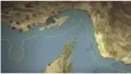 This route is also vital for the Asian markets. Over 80% of the oil and LNG transported through this strategic chokepoint goes in Asian markets