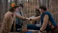 <strong>Stranger Things Season 5 Finale Episode: </strong>Stranger Things: The Finale, The Right Side Up, has been slightly extended and will now