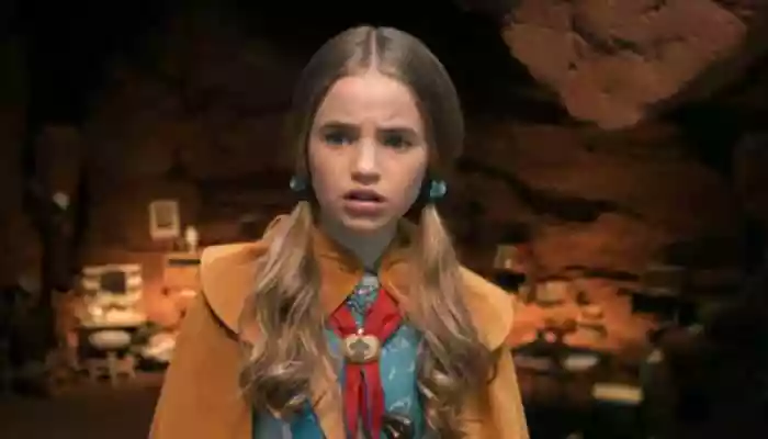 <strong>Stranger Things Season 5 Volume 2 Review: </strong>The highly anticipated final episode of the season has finally premiered on OTT