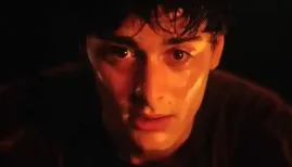 <strong>Stranger Things Season 5 Volume 1 Review: </strong>Released in November 2025, the first half of the final season marks the show's