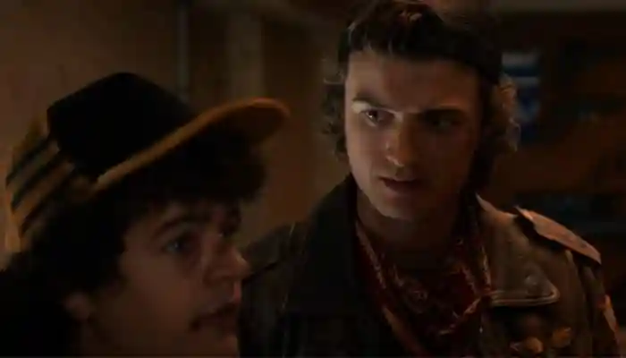 Stranger Things Season 5 Vol 2 To Not Release On December 25 In India