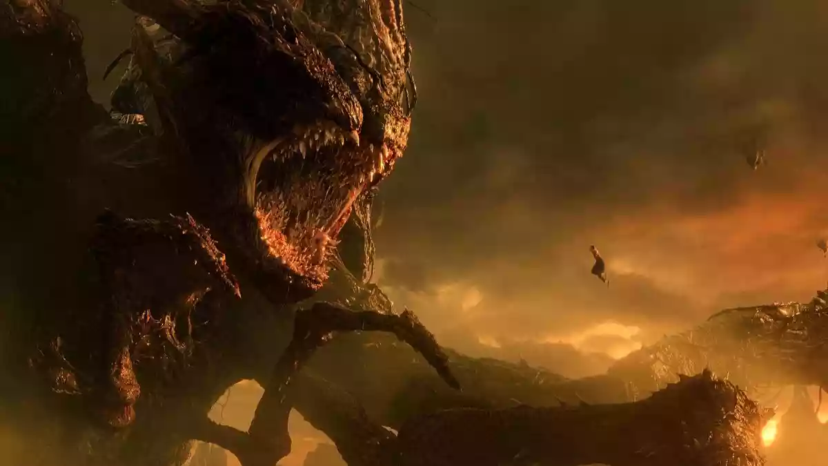 New Year's Day began earlier for me than any sane person deserves, as I hauled myself to the airport to get home after break and fulfil the miserable