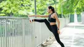 Body pain is something many people deal with, whether it is from long hours at work, heavy workouts, or daily tasks that strain the body