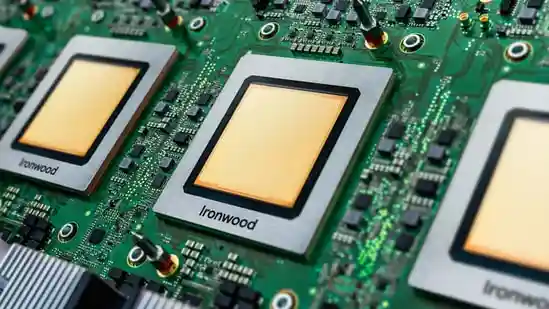 <strong>Cognitive warmup.</strong> RAM prices are going up, and this will not be pretty. Mark my words. The fact that a 96GB DDR5 RAM costs as much